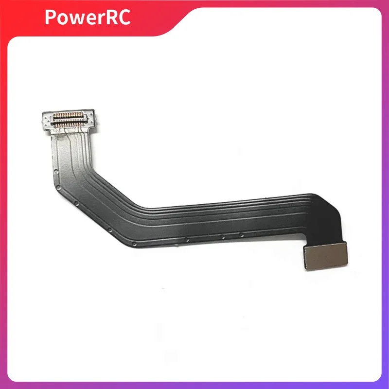 Dji Drone Mini 4 Pro - Modul Papan ESC ForPower Untuk DJI