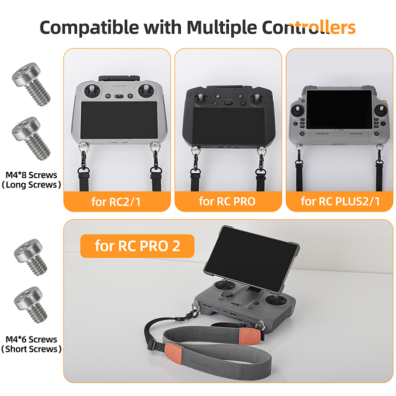 Tali Pengontrol Jarak Jauh unt - Dji Drone Mini 4 Pro ulasan dan harga