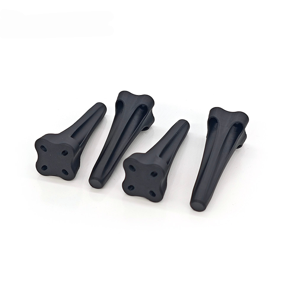 1 Set FPV 3D Printed TPU Unive - Drone Kit Long Range ulasan dan harga