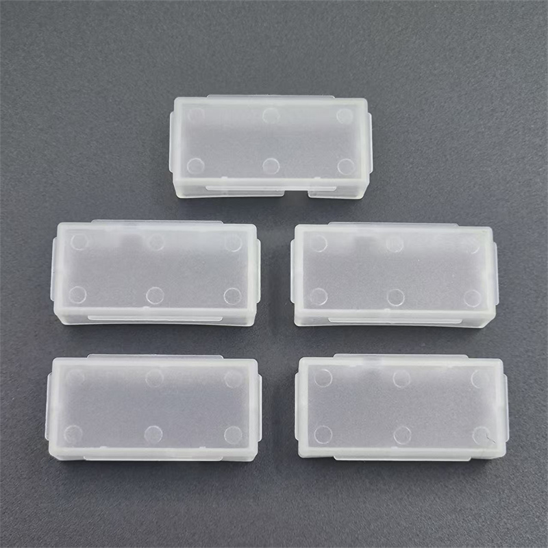 5 Buah Penutup Pelindung Casin - Canon Camera Eos R50 ulasan dan harga
