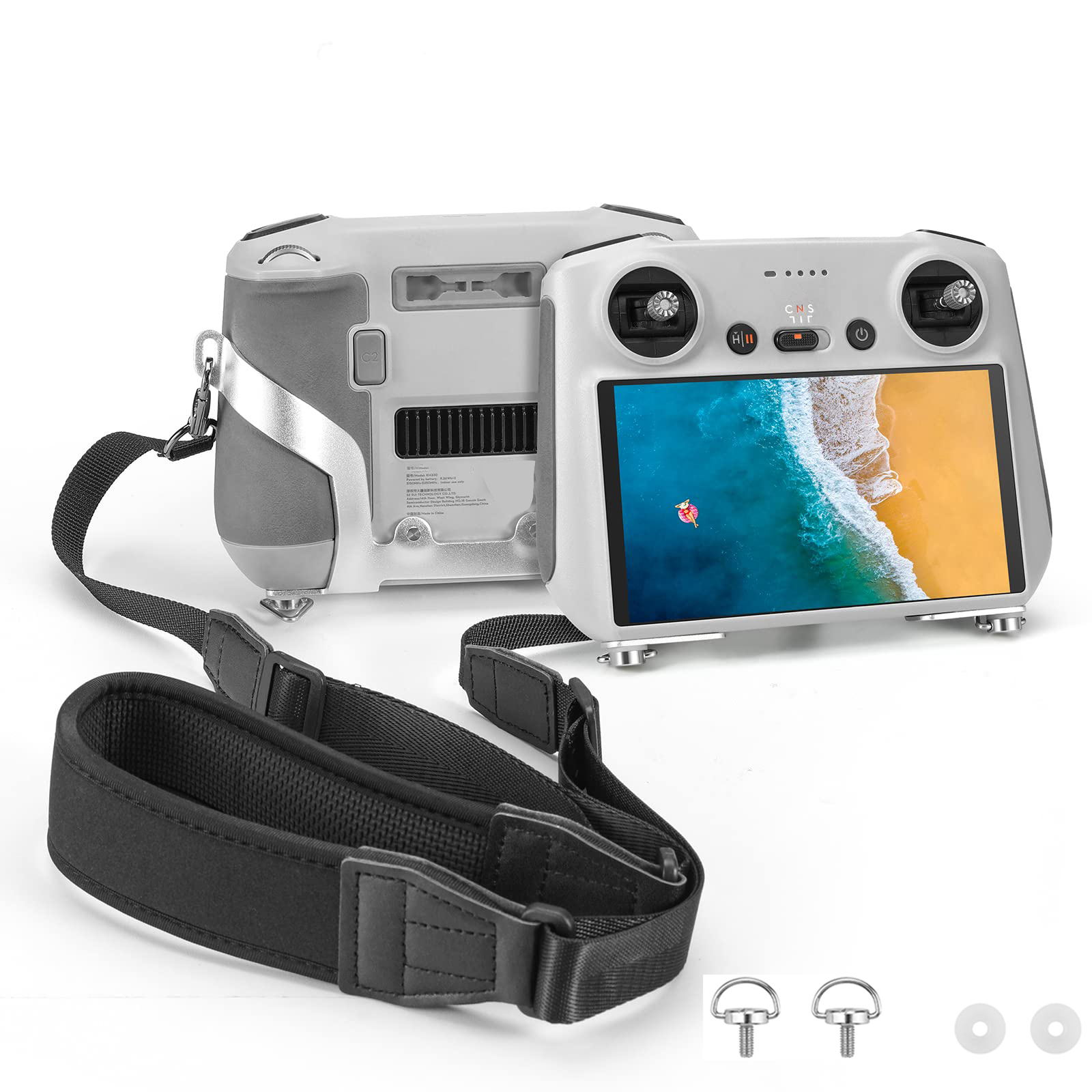 Tali Leher Lanyard untuk DJI R - Dji Drone Mini 4 Pro ulasan dan harga