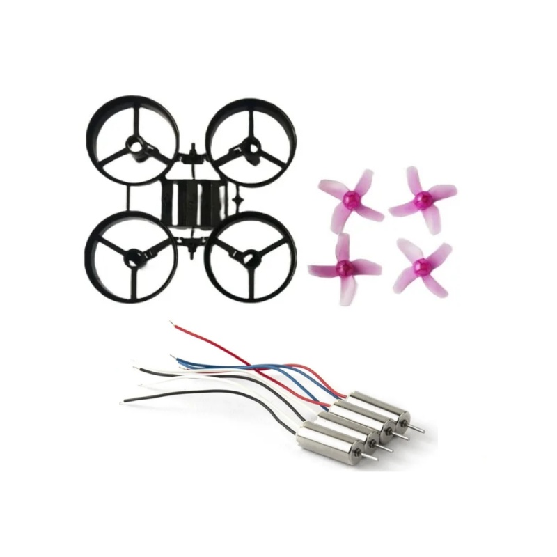 JJRC H36 Eachine E010 Furibee  - Eachine Drone E010 ulasan dan harga