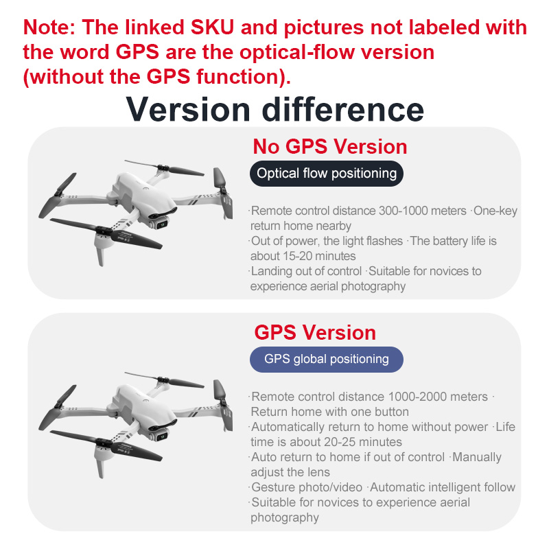 Drone Quadcopter RC kamera gan - Dji Drone Mini 4 Pro ulasan dan harga