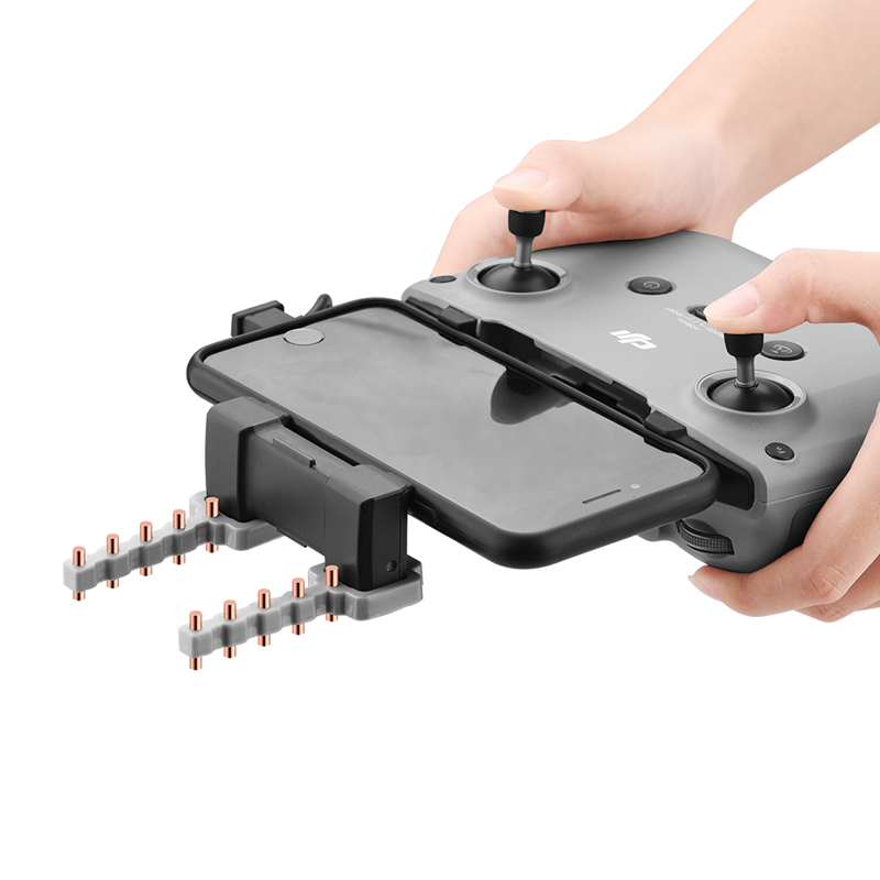 Penguat Sinyal Antena untuk DJ - Drone Kit Build Yourself ulasan dan harga