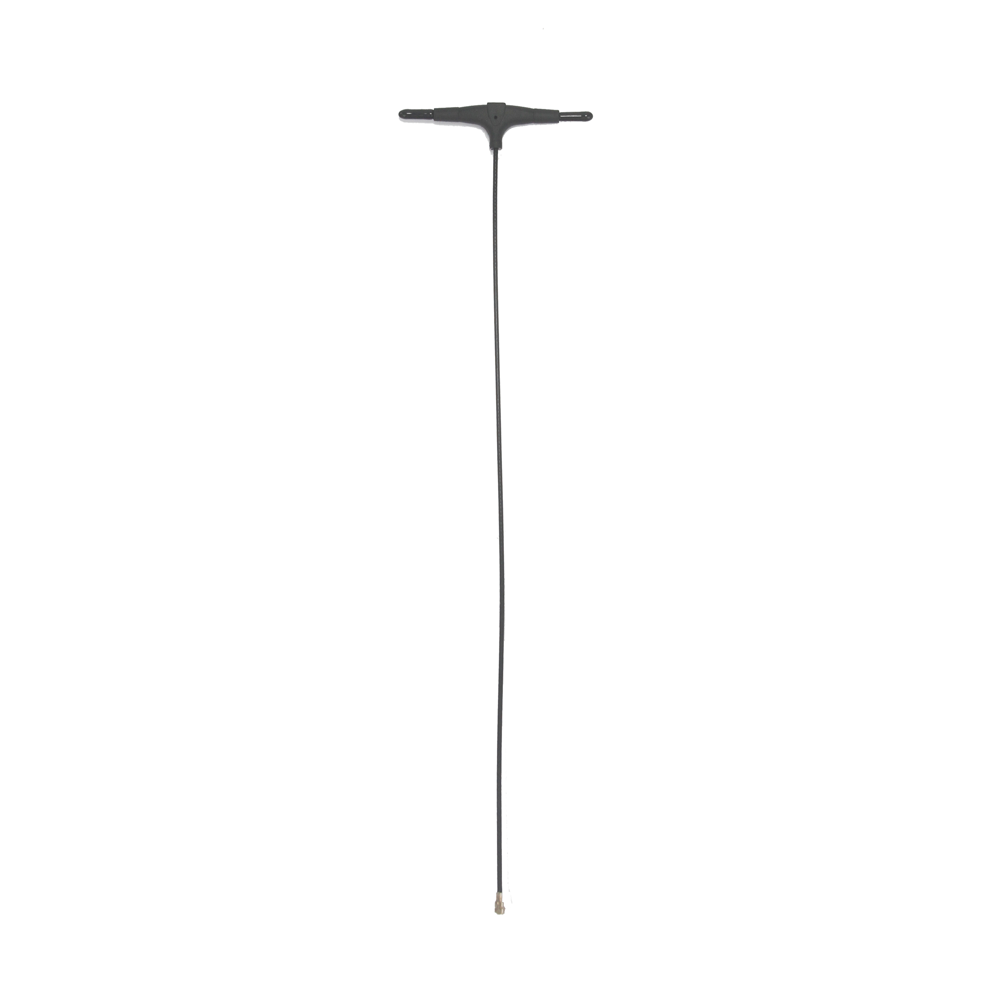 1/5/10/20 Buah 78/120/220Mm 2. - Tbs Fpv Crossfire ulasan dan harga