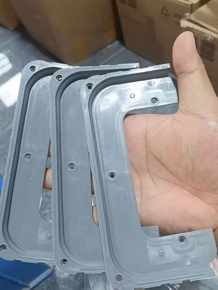 Kit Penutup Tahan Air Papan Di - Drone Kit Waterproof ulasan dan harga
