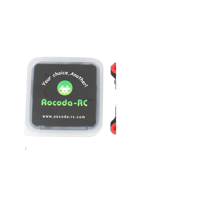 AOCODA-RC F7 F722 F7DUAL Pengo - Betaflight Fc F7 ulasan dan harga
