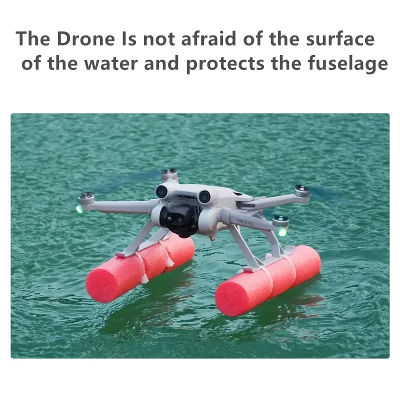 Untuk DJI Mini 3/4 PRO/Mini3 A - Dji Drone Mini 4 Pro ulasan dan harga