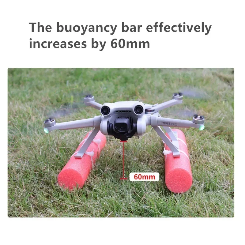 Untuk DJI Mini 3/4 PRO/Mini3 A - Dji Drone Mini 4 Pro ulasan dan harga
