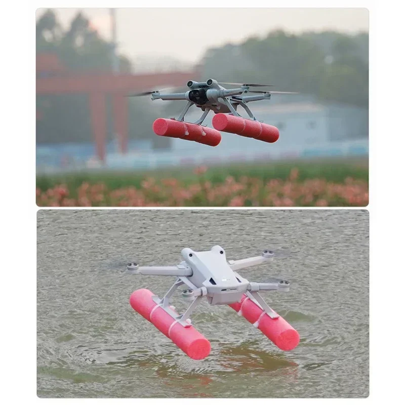 Untuk DJI Mini 3/4 PRO/Mini3 A - Dji Drone Mini 4 Pro ulasan dan harga