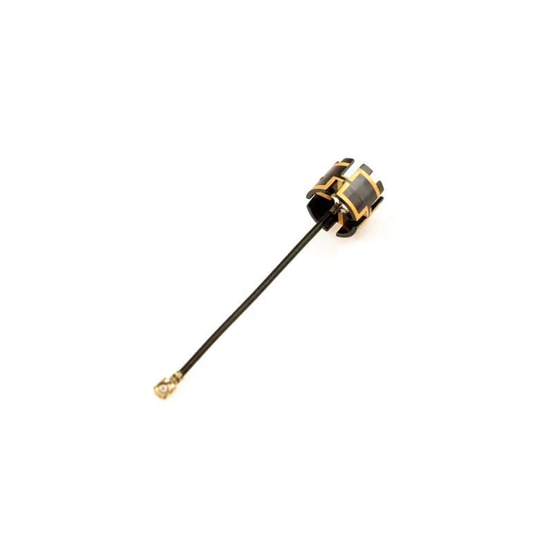 Antena Happymodel 5.8G Crown L - Drone Kit Long Range ulasan dan harga