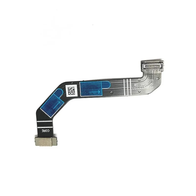 Modul Papan ESC ForPower Untuk - Dji Drone Mini 4 Pro ulasan dan harga