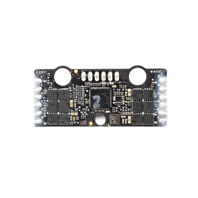 Modul Papan ESC ForPower Untuk - Dji Drone Mini 4 Pro ulasan dan harga