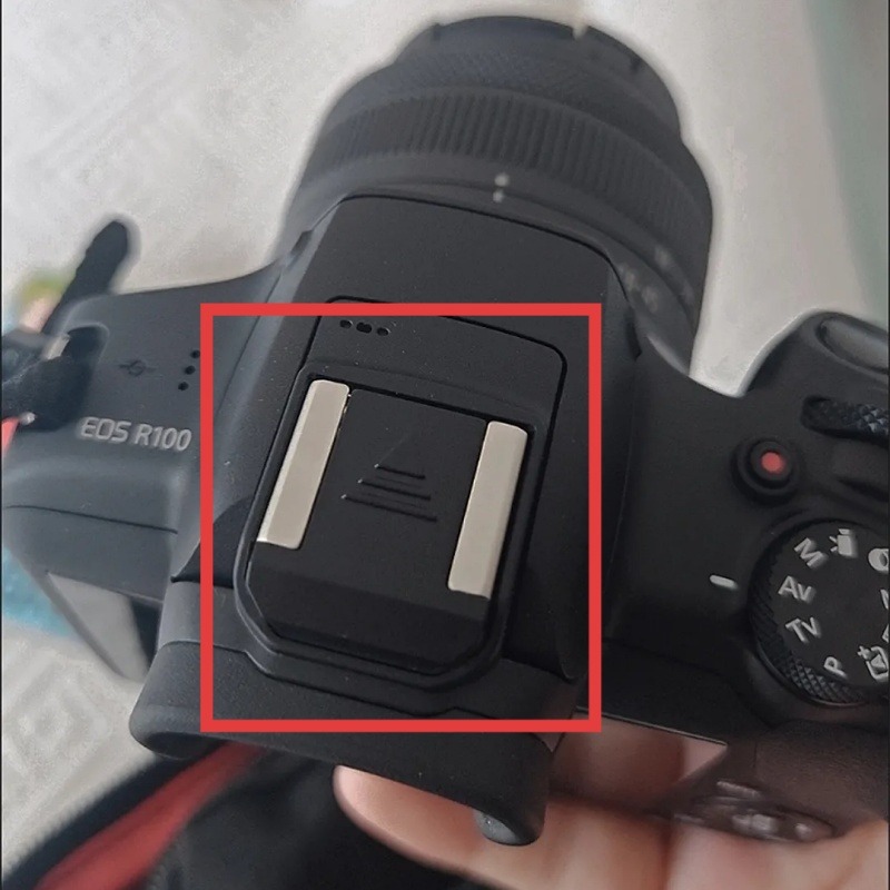 Untuk Canon EOS R50 R5C R3 R10 - Canon Camera Eos R50 ulasan dan harga