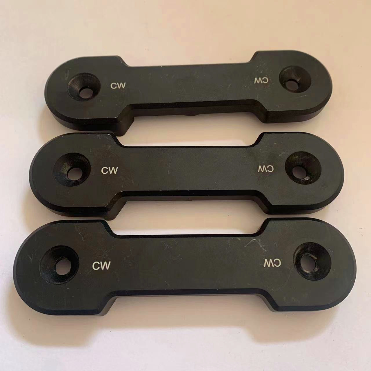 1 Buah/6 Buah untuk Agras DJI  - Drone Kit Build Yourself ulasan dan harga