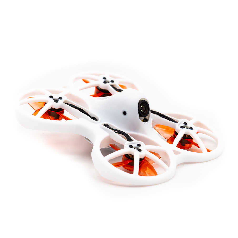 Emax EZ Pilot Pro RTF Kit Dron - Drone Kit Racing ulasan dan harga