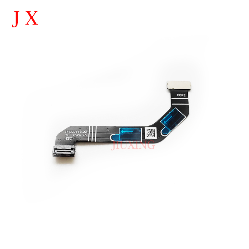 Kabel ESC Mini 4 Pro Asli, Pap - Dji Drone Mini 4 Pro ulasan dan harga