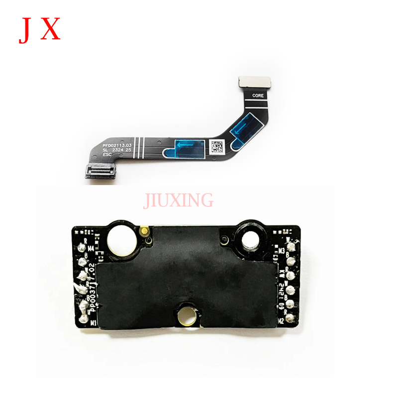 Kabel ESC Mini 4 Pro Asli, Pap - Dji Drone Mini 4 Pro ulasan dan harga