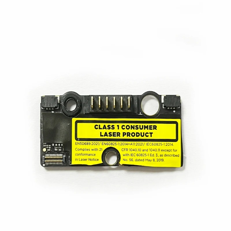 Kabel ESC Mini 4 Pro Asli, Pap - Dji Drone Mini 4 Pro ulasan dan harga